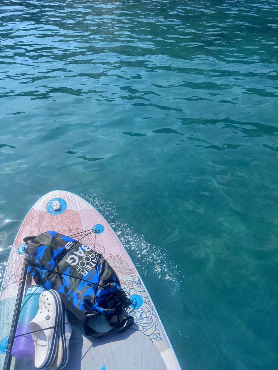Board View