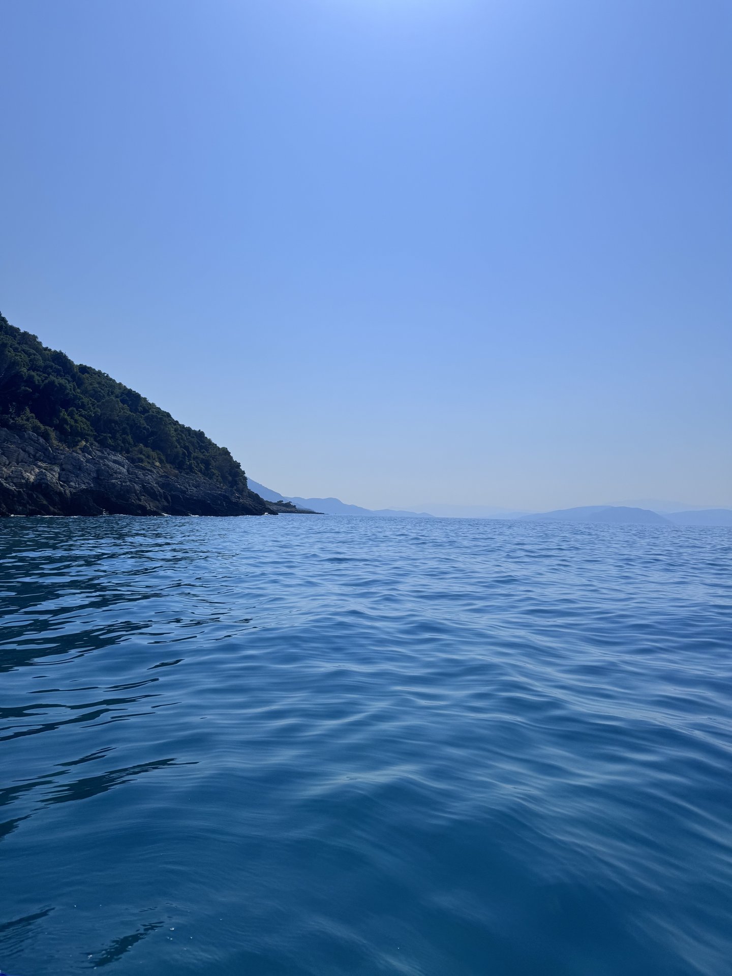Söke'de şişme SUP board kiralama — Büyük Menderes ovasında kürek sörfü