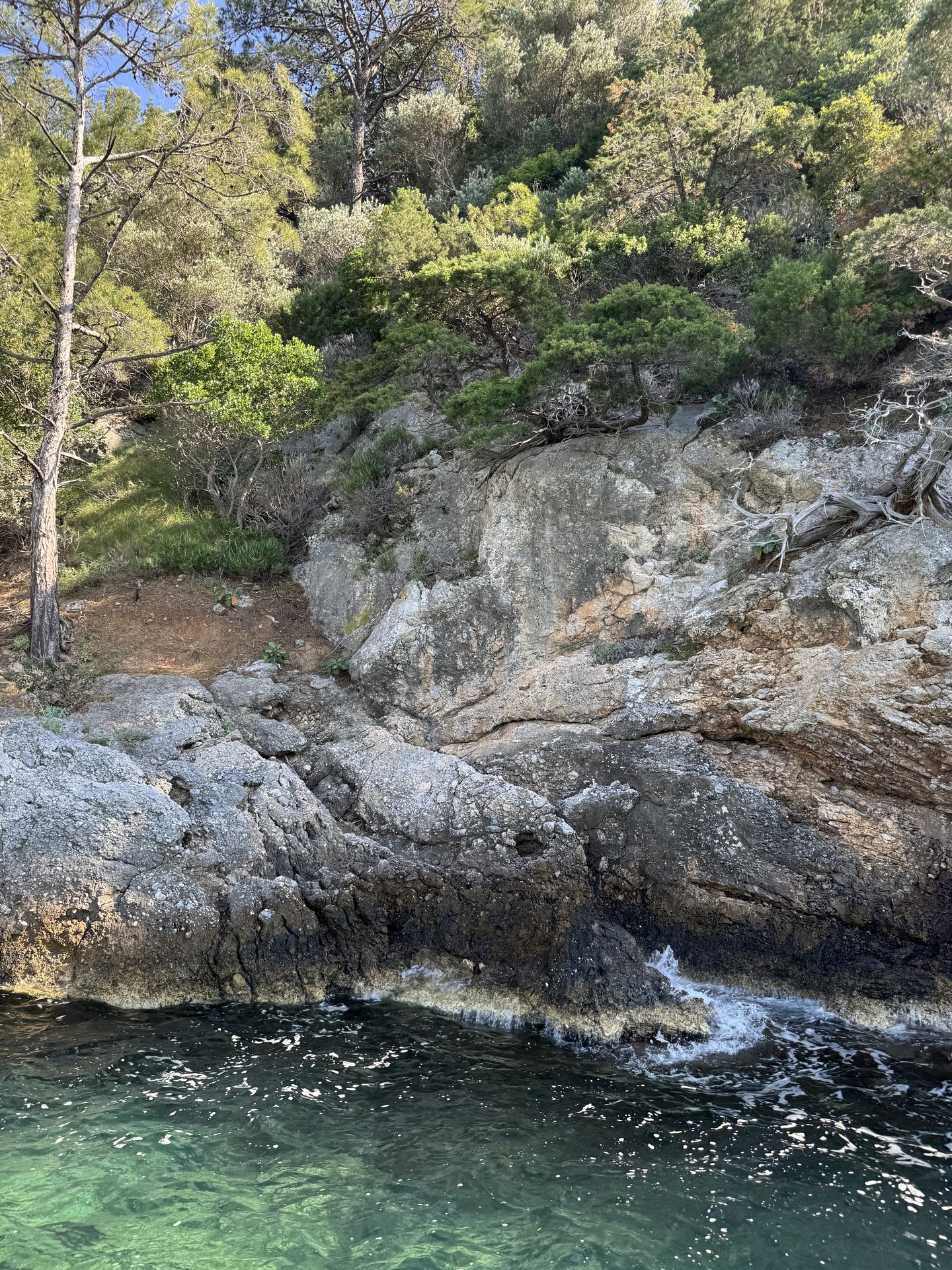 Gümüldür'de PinkApple SUP kiralama — İzmir güney kıyısı paddle board