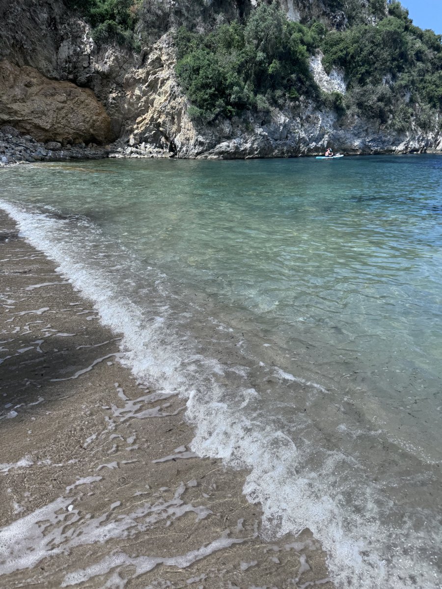 Waves